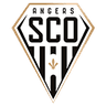 Angers logo