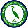 Biggleswade Town logo