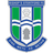 Bishop's Stortford logo