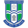 Bishop's Stortford logo