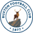 Buxton logo