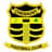 Cheshunt logo