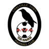 Coalville Town logo