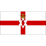 Northern Ireland logo