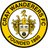 Cray Wanderers logo
