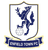 Enfield Town logo
