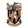 Folkestone Invicta logo