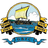 Gosport Borough logo