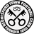 Hednesford Town logo