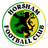 Horsham logo