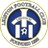 Leiston logo