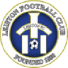 Leiston logo