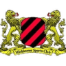 Mickleover Sports logo