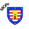 Morpeth Town logo
