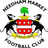 Needham Market logo