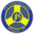 Peterborough Sports logo