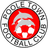 Poole Town logo