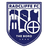 Radcliffe logo