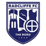 Radcliffe logo