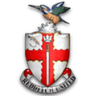 Redditch United logo