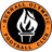 Rushall Olympic logo