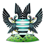 Salisbury logo