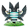 Salisbury logo