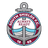 South Shields logo