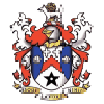 Stalybridge Celtic logo