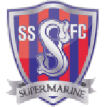 Swindon Supermarine logo