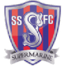 Swindon Supermarine logo