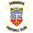 Tamworth logo