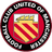 United of Manchester logo