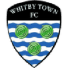 Whitby Town logo