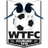 Wimborne Town logo