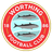 Worthing logo