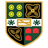 Yate Town logo