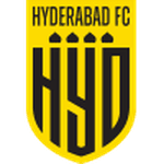 Hyderabad logo
