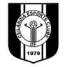 Ceilândia logo