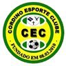 Cordino logo