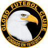 Globo logo
