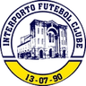 Interporto logo