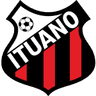Ituano logo