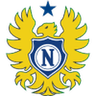 Nacional AM logo