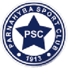 Parnahyba logo