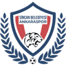 Ankaraspor logo