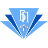 Bumprom logo