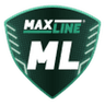 MKK-Dnepr logo