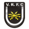 Volta Redonda logo