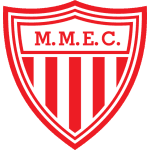 Mogi Mirim logo
